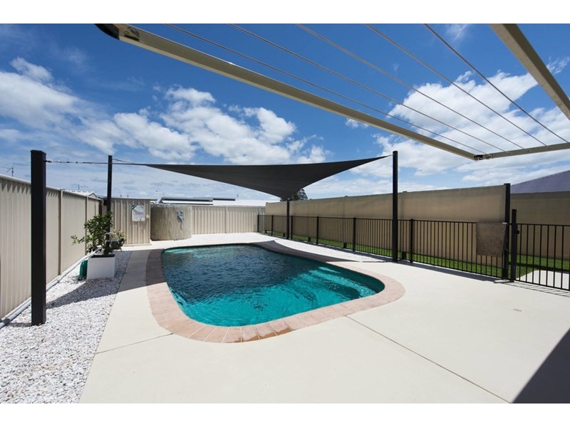 4 Clear Water Close, Grafton NSW 2460