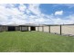 4 Clear Water Close, Grafton NSW 2460