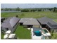 4 Clear Water Close, Grafton NSW 2460