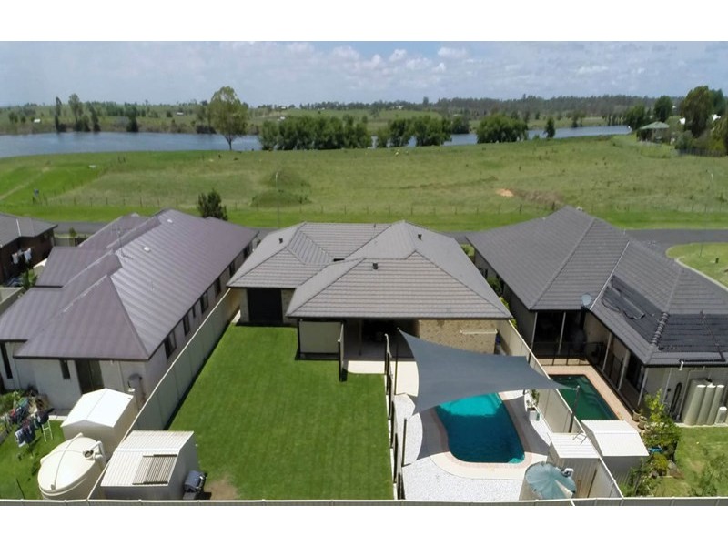 4 Clear Water Close, Grafton NSW 2460