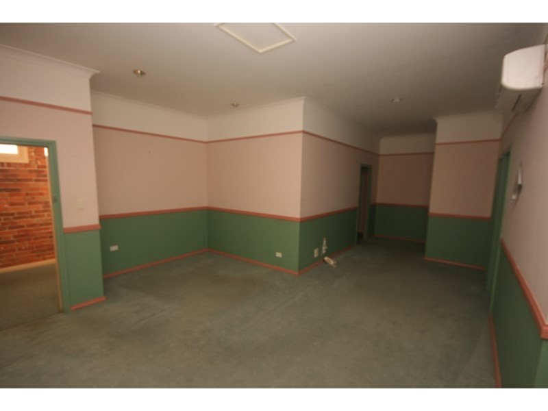 45b Prince Street, Grafton NSW 2460