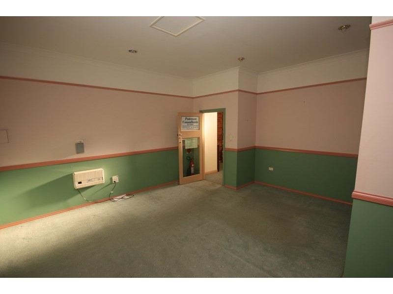 45b Prince Street, Grafton NSW 2460