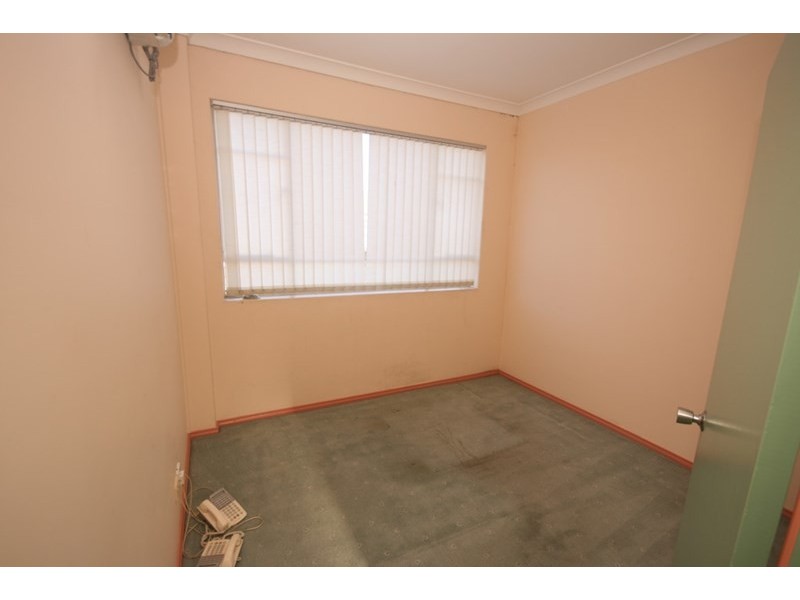 45b Prince Street, Grafton NSW 2460