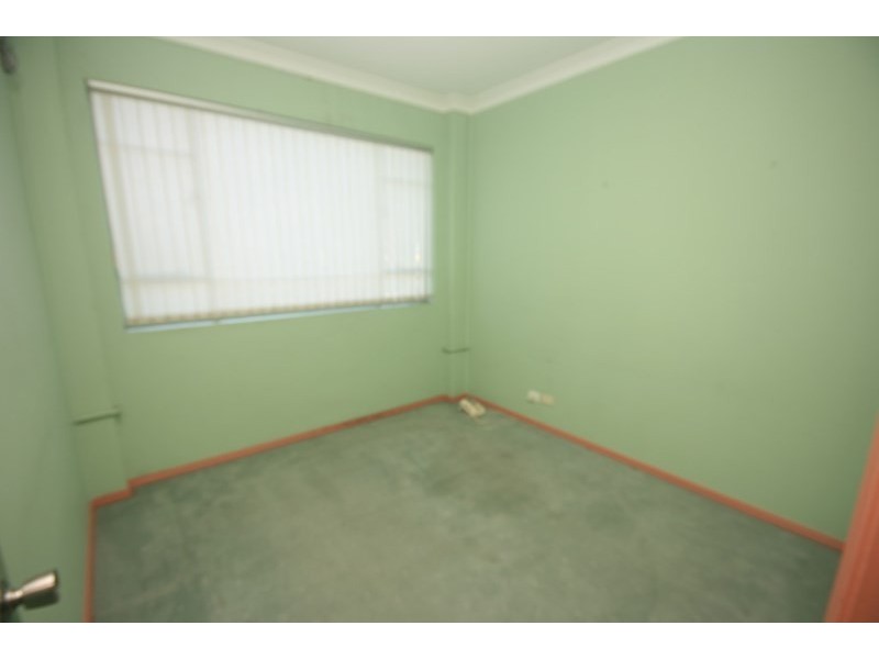 45b Prince Street, Grafton NSW 2460