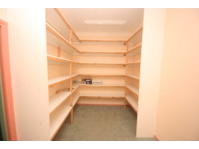 45b Prince Street, Grafton NSW 2460