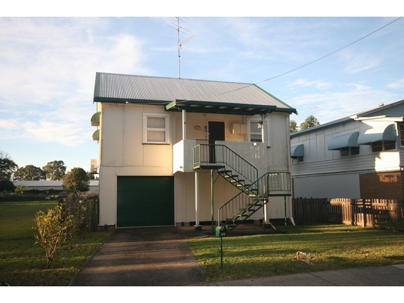 39 Spring Street, South Grafton NSW 2460