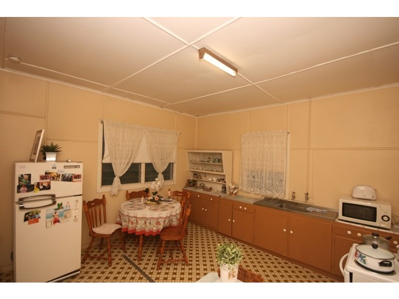 39 Spring Street, South Grafton NSW 2460