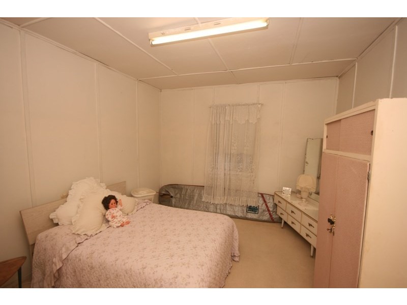 39 Spring Street, South Grafton NSW 2460