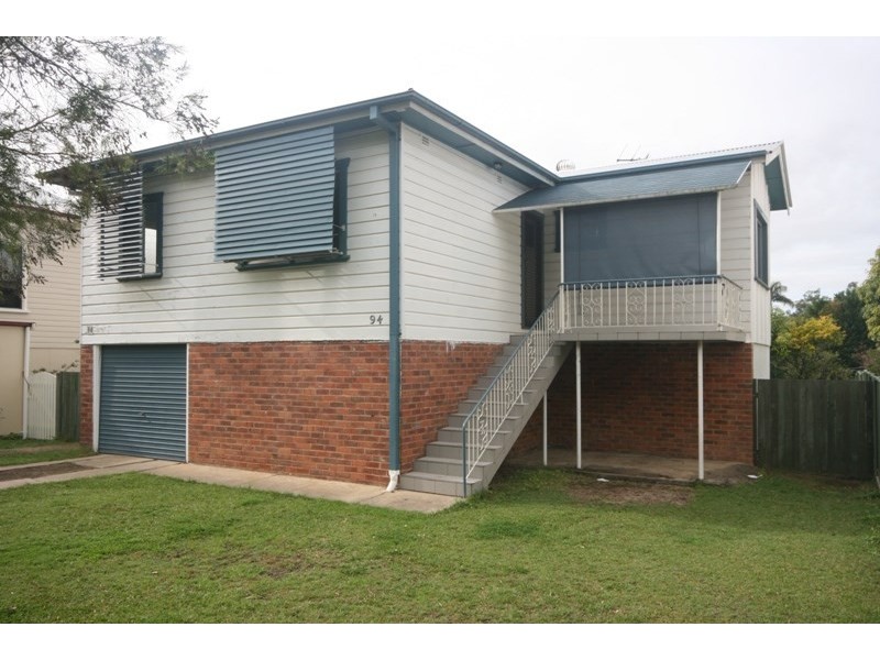 94 Kent Street, Grafton NSW 2460