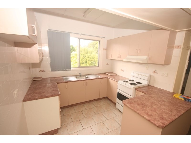 94 Kent Street, Grafton NSW 2460