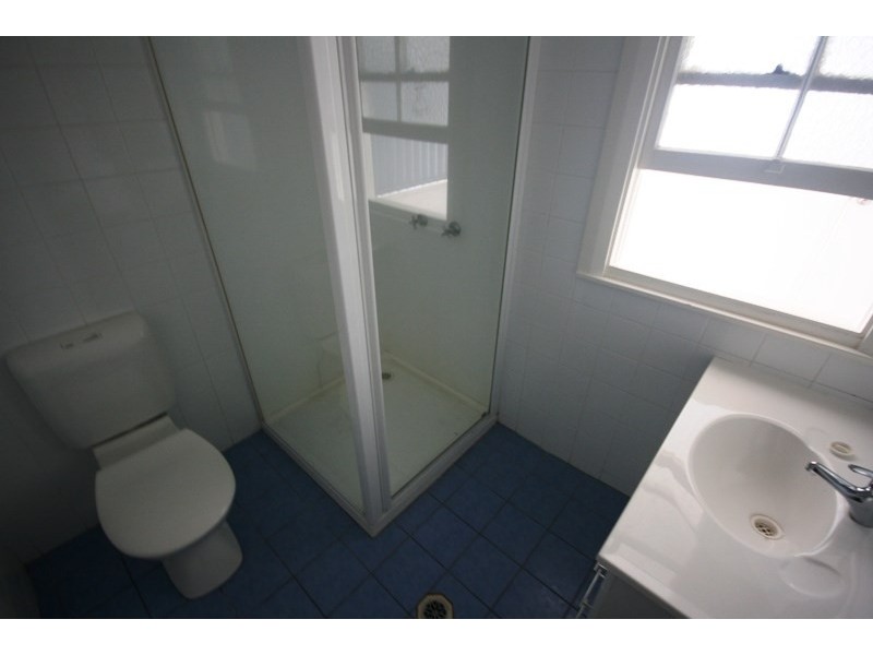 94 Kent Street, Grafton NSW 2460