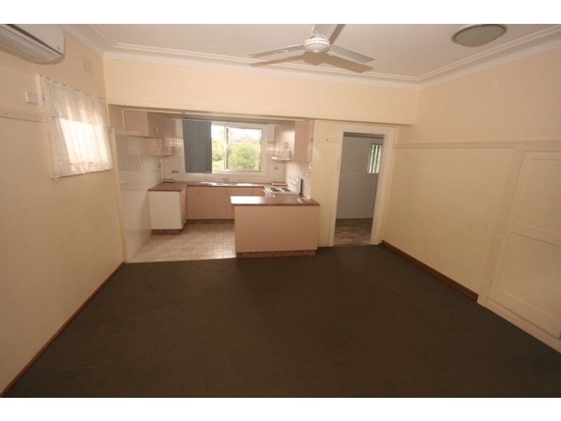 94 Kent Street, Grafton NSW 2460