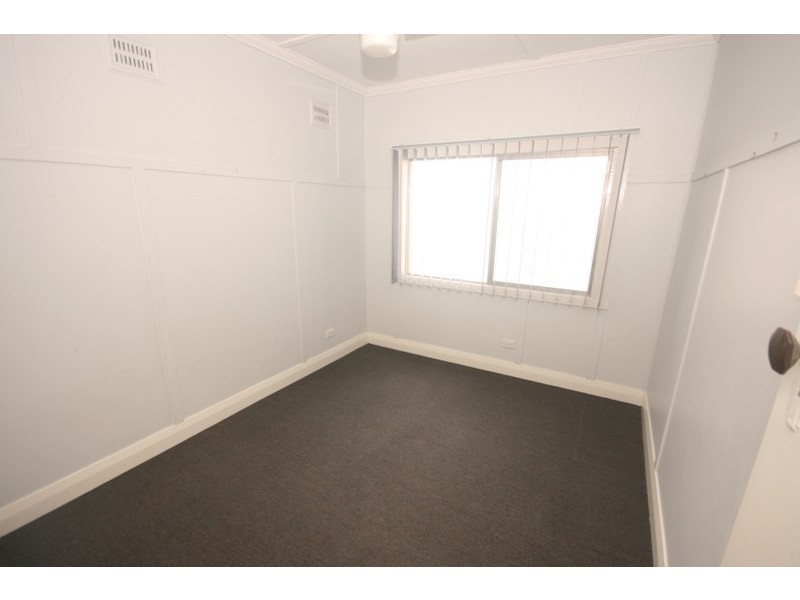 94 Kent Street, Grafton NSW 2460