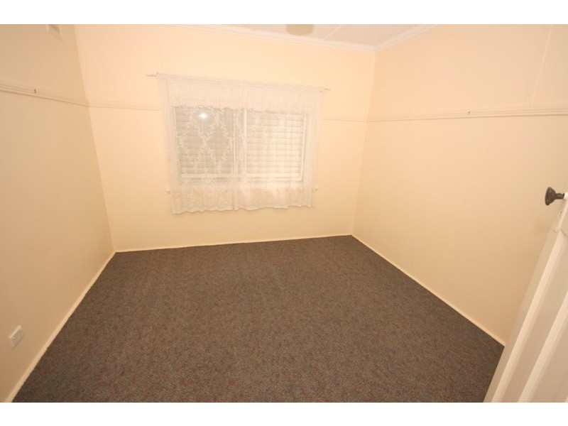 94 Kent Street, Grafton NSW 2460