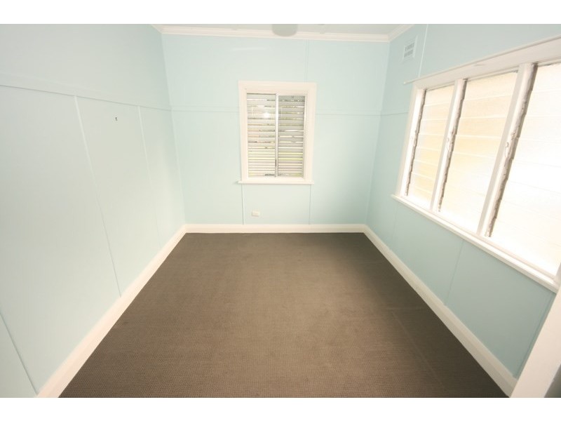 94 Kent Street, Grafton NSW 2460