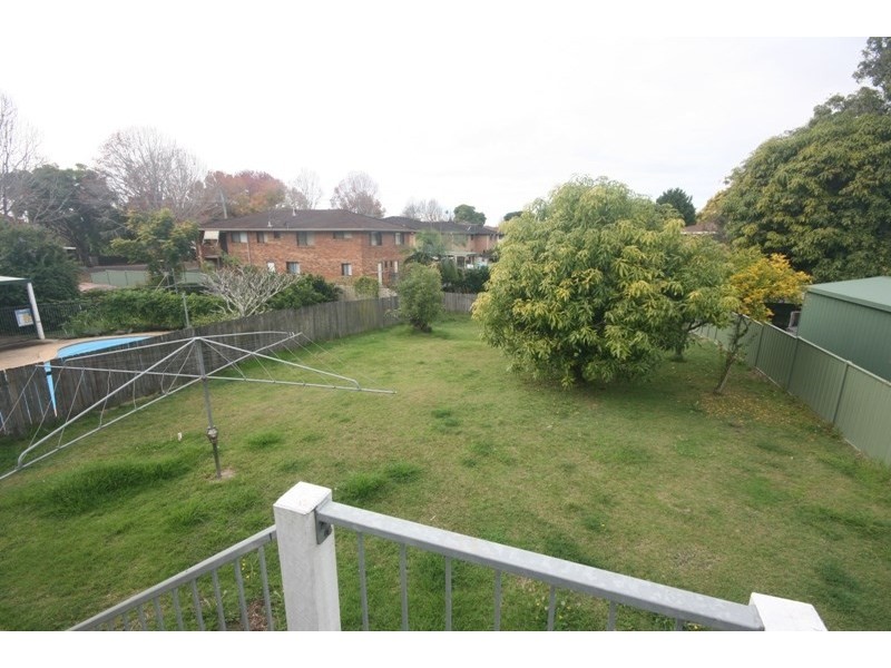 94 Kent Street, Grafton NSW 2460