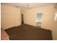 94 Kent Street, Grafton NSW 2460