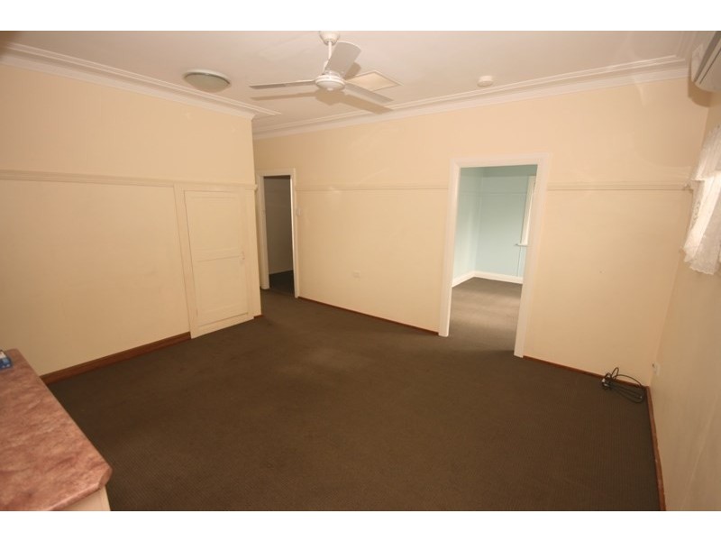 94 Kent Street, Grafton NSW 2460