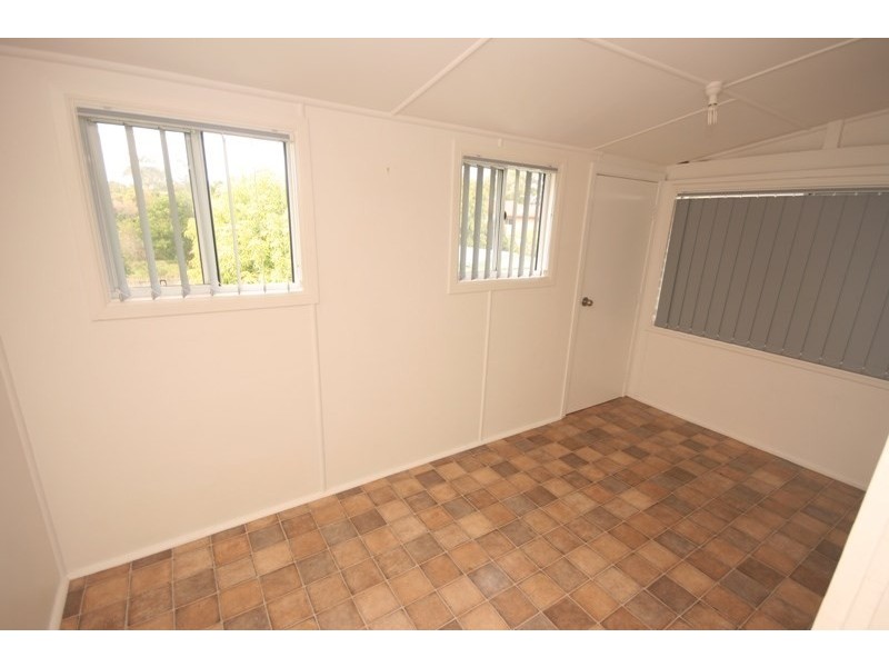 94 Kent Street, Grafton NSW 2460