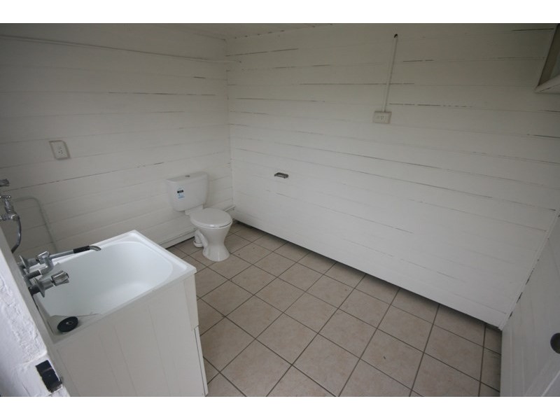 94 Kent Street, Grafton NSW 2460