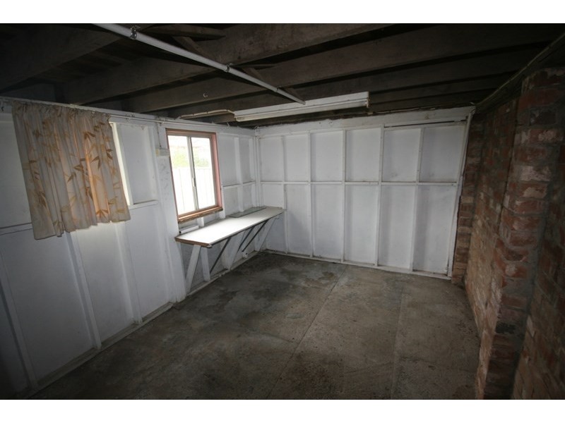 94 Kent Street, Grafton NSW 2460