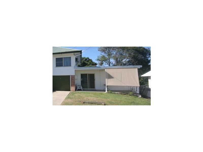 70b Tyson Street, South Grafton NSW 2460