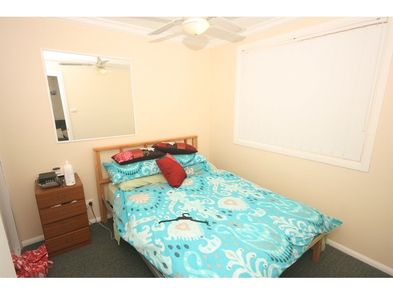 70b Tyson Street, South Grafton NSW 2460