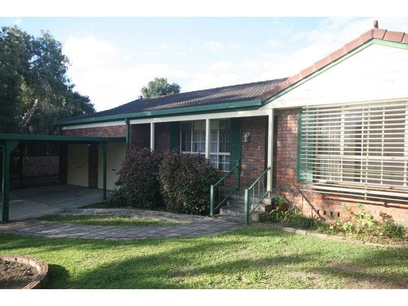 19 McFarlane Street, South Grafton NSW 2460