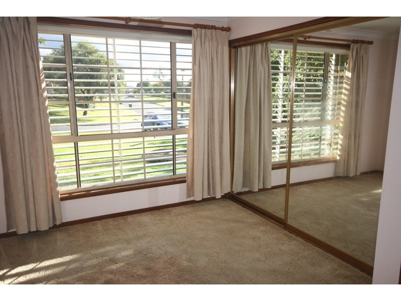 19 McFarlane Street, South Grafton NSW 2460