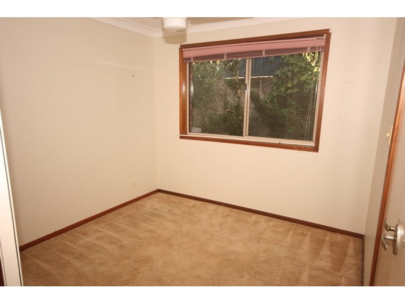 19 McFarlane Street, South Grafton NSW 2460