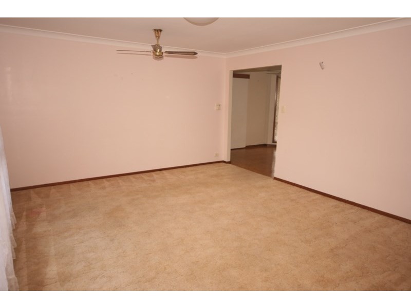 19 McFarlane Street, South Grafton NSW 2460