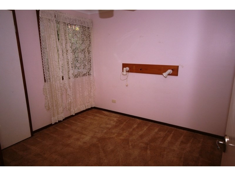 19 McFarlane Street, South Grafton NSW 2460