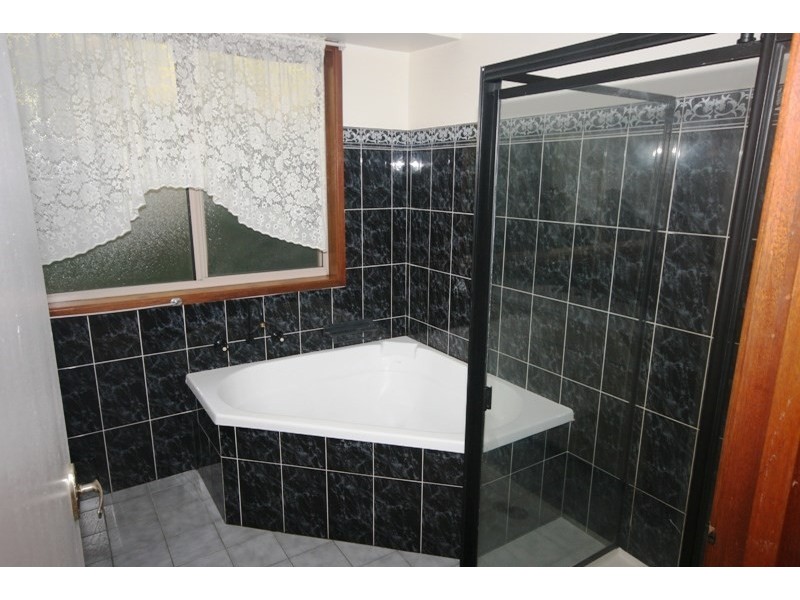 19 McFarlane Street, South Grafton NSW 2460