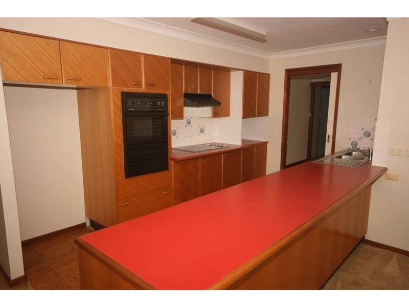 19 McFarlane Street, South Grafton NSW 2460