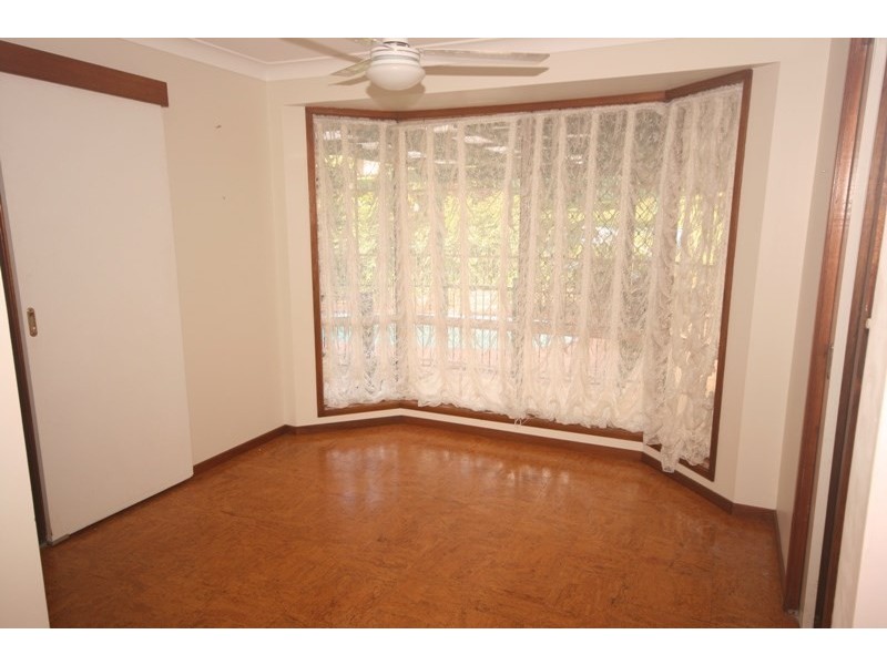 19 McFarlane Street, South Grafton NSW 2460