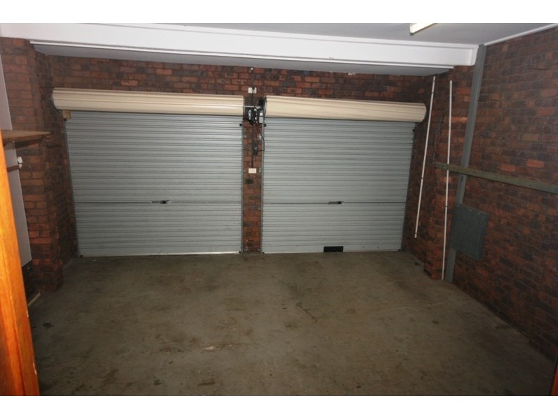 19 McFarlane Street, South Grafton NSW 2460