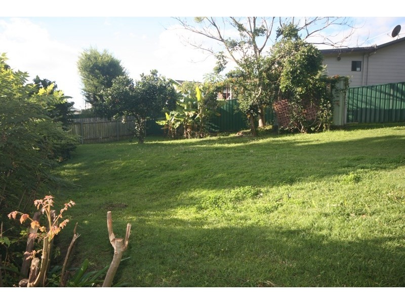 19 McFarlane Street, South Grafton NSW 2460