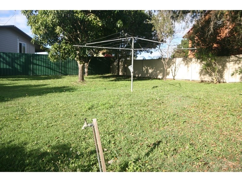 19 McFarlane Street, South Grafton NSW 2460