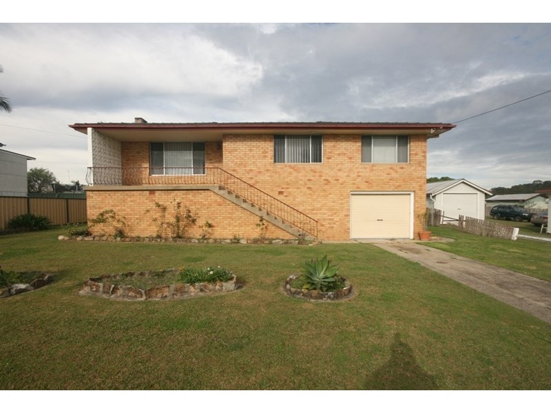 20 George Street, South Grafton NSW 2460