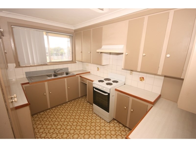 20 George Street, South Grafton NSW 2460