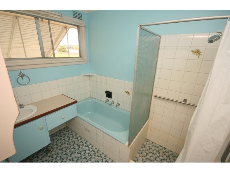 20 George Street, South Grafton NSW 2460