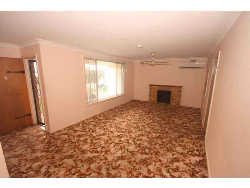 20 George Street, South Grafton NSW 2460