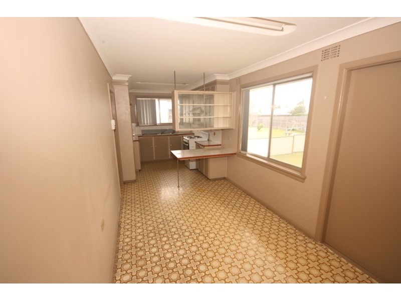 20 George Street, South Grafton NSW 2460