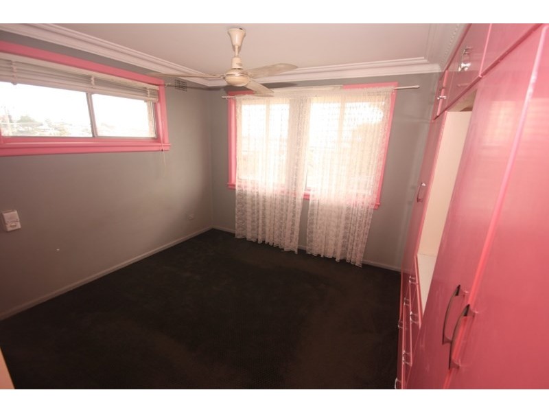 20 George Street, South Grafton NSW 2460