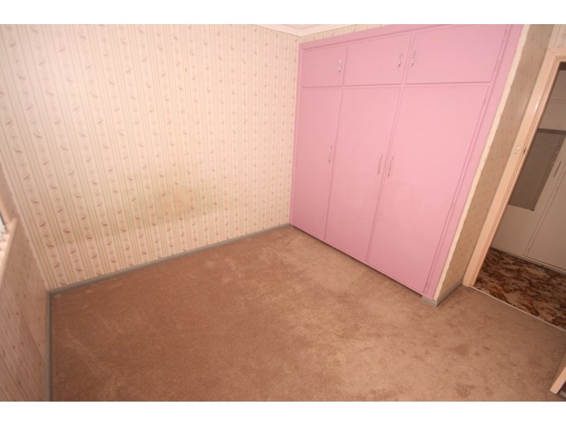 20 George Street, South Grafton NSW 2460