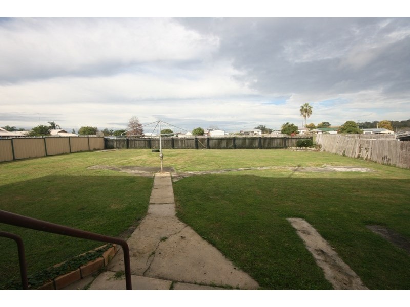 20 George Street, South Grafton NSW 2460