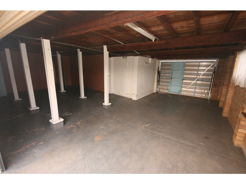 20 George Street, South Grafton NSW 2460