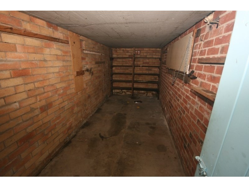 20 George Street, South Grafton NSW 2460