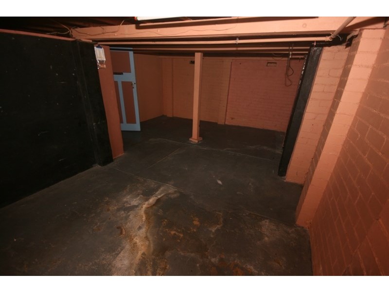 20 George Street, South Grafton NSW 2460