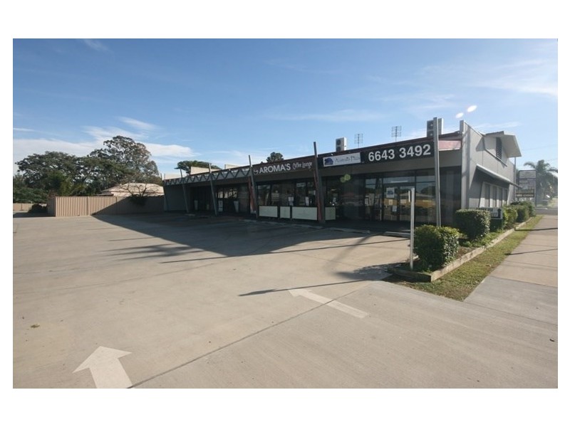 3,4,5/76-82 Bent Street, South Grafton NSW 2460